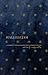 Hallelujah: A Journey through Advent with Handel's Messiah
