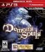 Demon's Souls (Greatest Hits) - PlayStation 3 primary