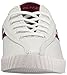 TRETORN Women's Nylite15plus Sneaker
