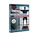SPRI The 360 Training Experience DVD