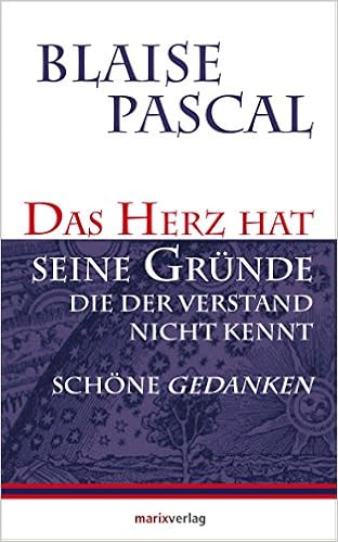 Get Der verstand Desktop Wallpaper Free