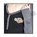 Barnett Harley-Davidson Harley-Davidson Womens Thirsty Fire Trademark B&S Long Sleeve
