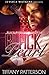 Black Pearl: a BBW, BWWM, Alpha Male romance