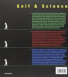 Image de Golf & science : comment optimiser ses performances ?