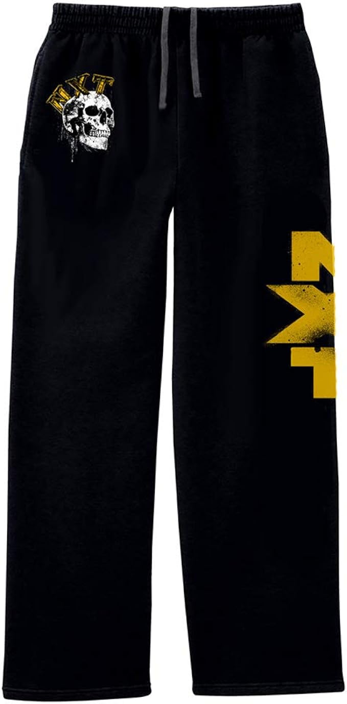 roman reigns sweatpants