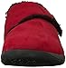 Propet Women's Morgan Mule