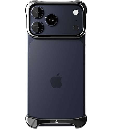 Amazon.com: Arc Pulse Designed for iPhone 14 Pro Phone Case (2023