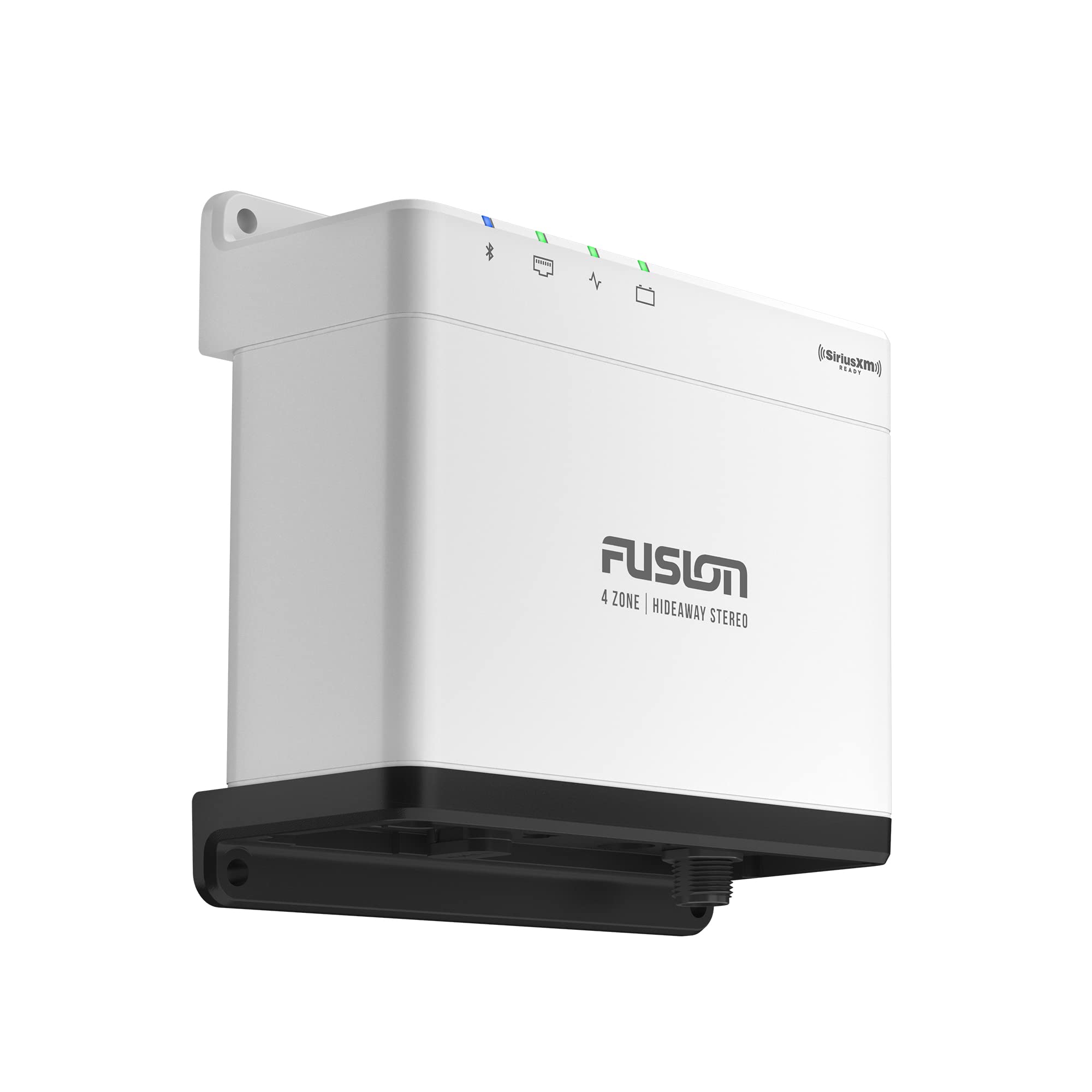 Garmin Fusion Apollo? MS-WB675 Marine Hideaway Stereo
