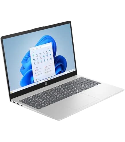 Amazon.com: HP 15.6