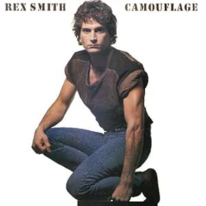 Smith Rex Camouflage Amazon Com Music smith rex camouflage amazon com music
