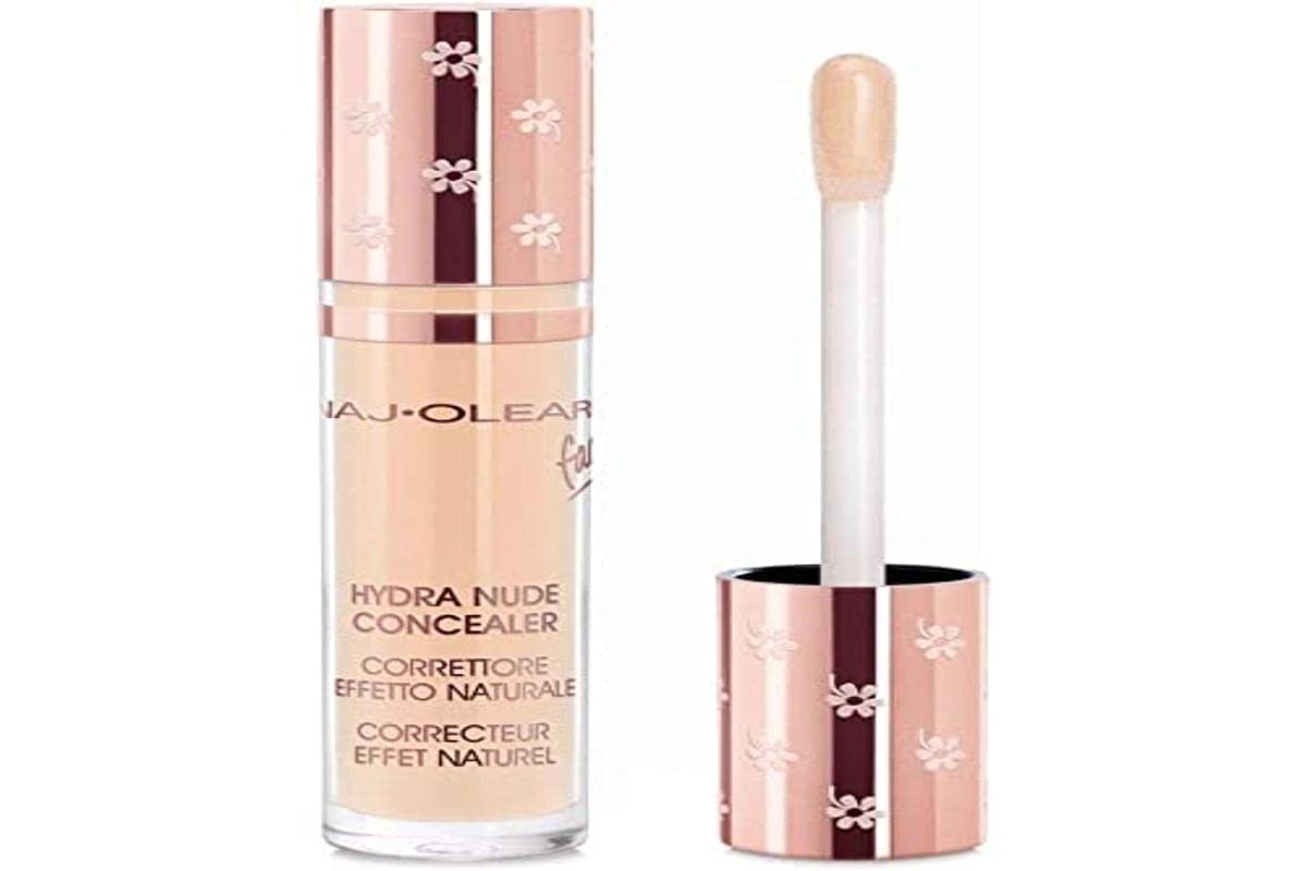 Naj Oleari Corrector - 4 ml