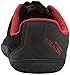 Vivobarefoot Men's Stealth 2 Walk Shoe