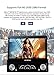 XTRONS Single 1 Din Android 6.0 Quad Core 7