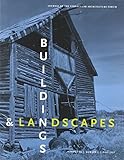 Buildings & Landscapes 24.2 (Buildings and Landscapes) by 