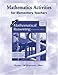 Mathematics Activities for Elementary Teachers for Mathematical Reasoning for Elementary Teachers