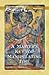 A Master's Key For Manipulating Time (Fireside Series, Vol. 2, No. 2) (Volume 2) by Ramtha Ramtha
