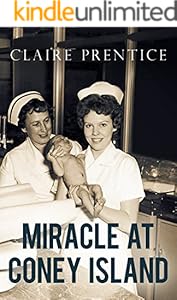 Miracle at Coney Island: How a Sideshow Doctor Saved Thousands of Babies and Transformed American Medicine (Kindle Single)