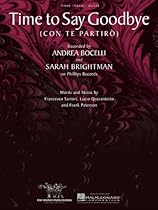 My Favorite Things (from The Sound of Music) (Sheet Music)