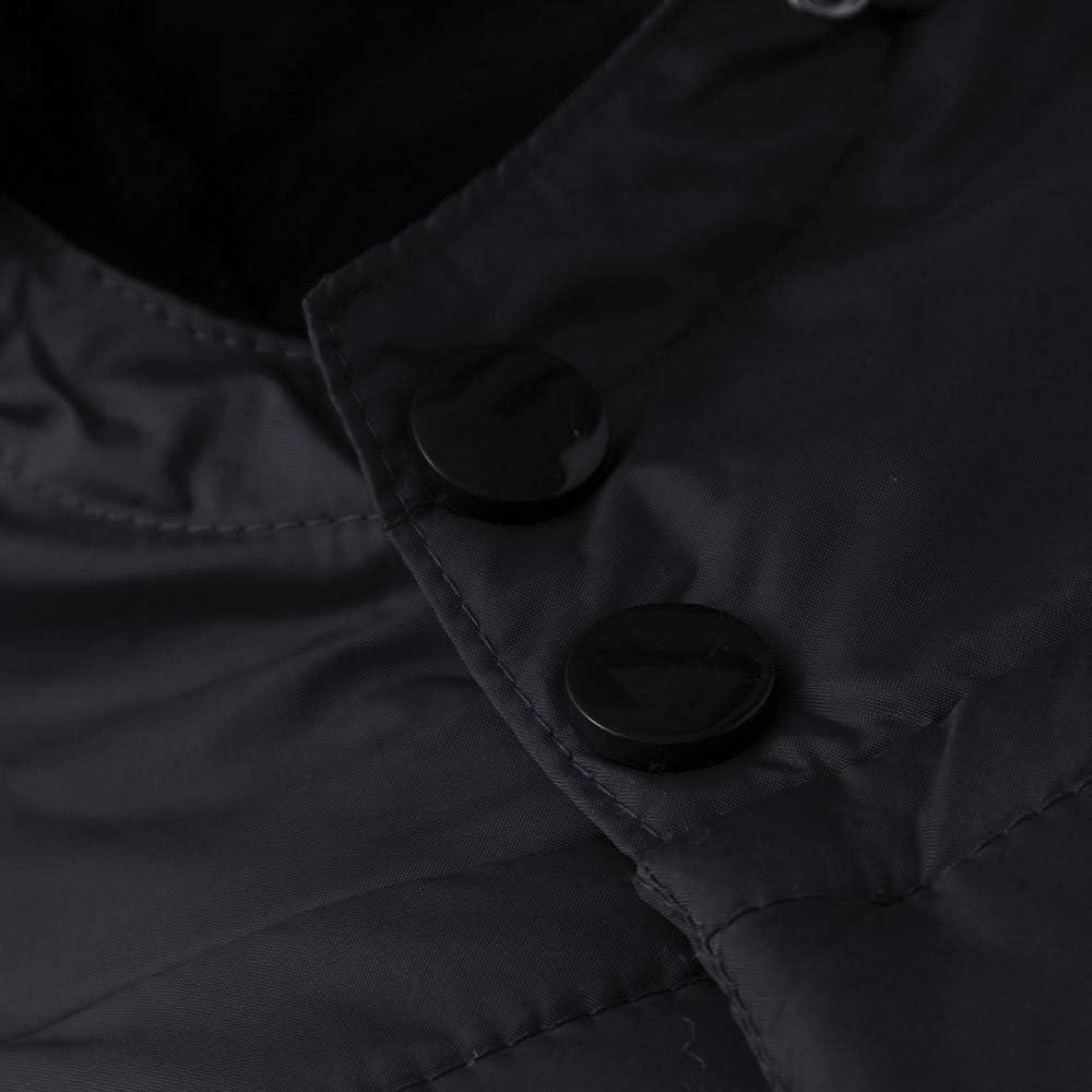 8 lettres 4 images boussil buste