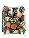 Jesse James Beads 5738 Inspirations Spice Market Bead 50g