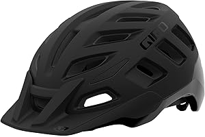 Giro Radix MIPS Adult Dirt Bike Helmet