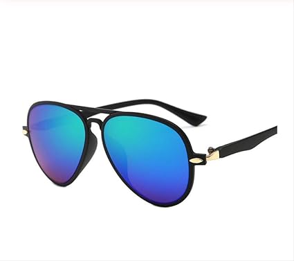 gafas de sol niños amazon