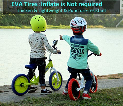 4 HAPTOO+Adjustable+Handlebars+Lightweight+Training