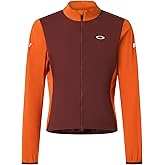 Oakley mens Off Grid Packable Jacket