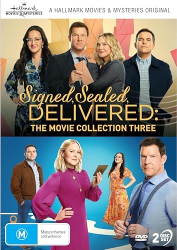 Amazon.com: The Saint: Set 6, Vol. 11 : Roger Moore: Movies & TV