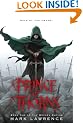 Science Fiction & Fantasy Daily Deal