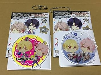 最高 アニメ デュエットソング すべてのアニメ画像