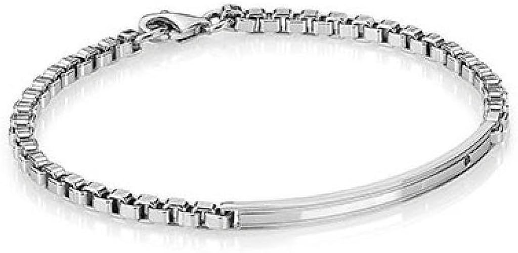 Bracelet Nomination Montecarlo Amazon.co.uk Jewellery