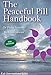The Peaceful Pill Handbook 2016 Edition