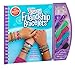 Fancy Friendship Bracelets
