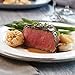Omaha Steaks 12 (8 oz.) Filet Mignons