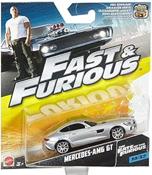 Mercedes amg miniature Clearance