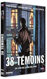 38 Témoins