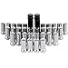 ECCPP M14x1.5 Wheel Lug Nuts 32 Pieces+2 Keys Spline Lug Nuts 2 inch Tall Close End Lug Nuts Set Fit for 2000-2011 for GMC Yukon XL 2500 2001-2014 for Silverado 2500 HD/Silverado 3500 HD