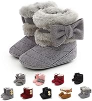 baby girl boots canada