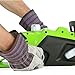 Greenworks 16-Inch 12-Amp Corded Chainsaw 20232