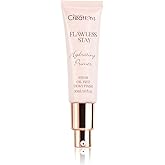 Beauty Creations Flawless Stay Hydrating Primer