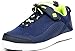 Dream Pairs Toddler/Little Kid/Big Kid 160507-K Athletic Running Shoes Sneakers