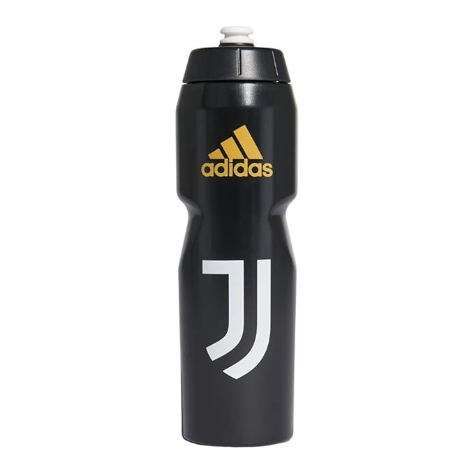 adidas real madrid sipper