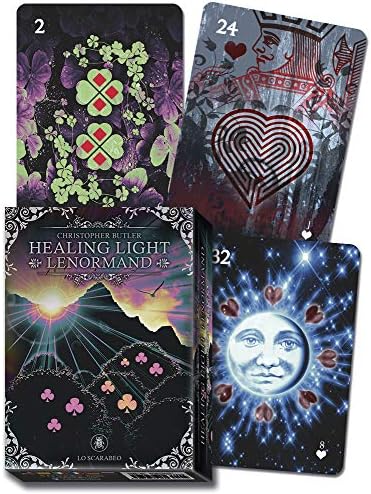 Lowbrow Tarot: An Artistic Collaborative Effort in Honor of Tarot