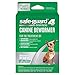 8in1 Safe-Guard Canine Dewormer for Small Dogs, 3 Day Treatment primary