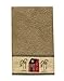 Park Designs Home Place Fingertip Towel