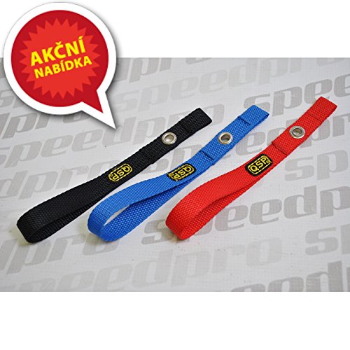 Car Parts Interior Car Door Handles Race Car kit car interior pull