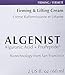 Algenist Firming and Lifting Cream, 2 oz