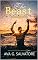 Livro The Beast (To Love Haze Livro 2)