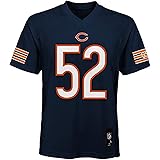 walter payton youth jersey